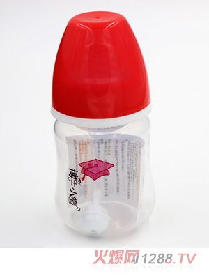 ��ʿСñP(p��n)P��Ȼ�H�ӌ��ڏ��Ԅ�(d��ng)��ƿ�tɫ