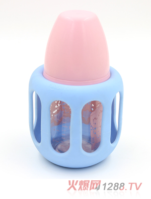 ���׌����ٽzӡ�����@�����Ԅ���ƿ