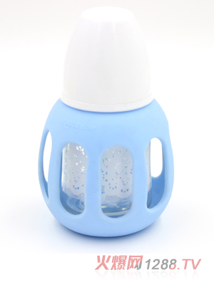 ���׌����ٽzӡ�����@�����Ԅ���ƿ��ɫ�{(l��n)ɫ