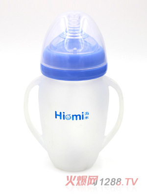 ���׹��z�����Ԅ���ƿ�{ɫ