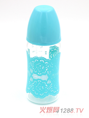 ���׌����ٽzӡ�����@�����Ԅ���ƿ240ml�{ɫ