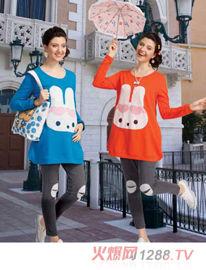 ����n���䋌��С����yunf�b