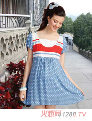 ����n�����{ɫ�c�cyunfȹ