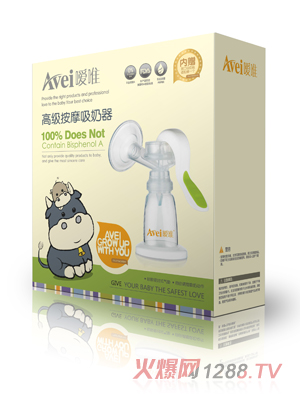 ��Ψ�߼���Ħ������