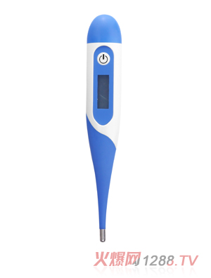 ��Ψ����w��Ӌ(j��)