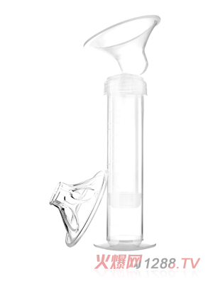 ��Ψ�Ͳʽ������