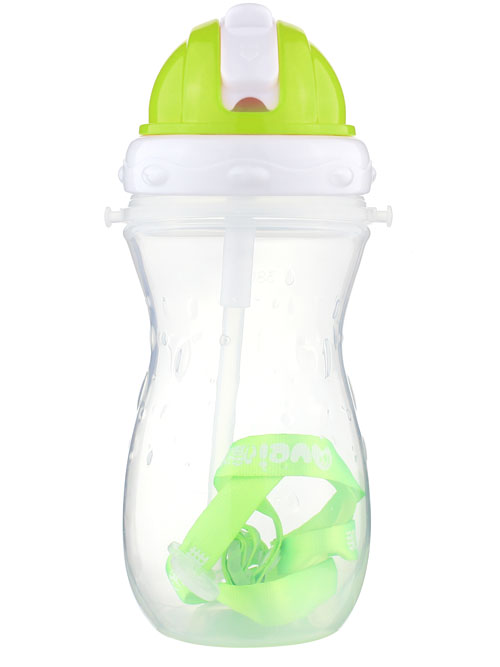 ��Ψ�������\(y��n)��(d��ng)ˮ��(380ml)�Gɫ