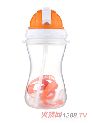 ��Ψ��������ˮ��(360ml)��ɫ