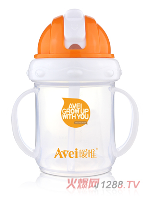 ��Ψ����ʽˮ����200ml��