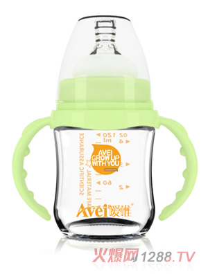 ��Ψ���@�����ڎ����Ԅ�(d��ng)��ˤ������ƿ��120ml)