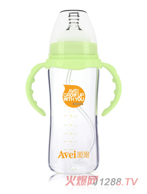 ��Ψ���ڏ������Ԅ�(d��ng)����貣����ƿ(260ml)