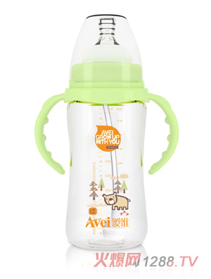 ��Ψ���ڏ������Ԅ�PP��ƿ��300ml)