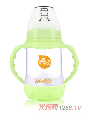 ��Ψ���ڏ������Ԅӷ�Û��PP��ƿ��180ml��