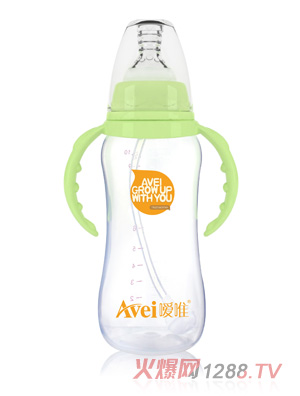 ��Ψ��(bi��o)��(zh��n)�ڏ������Ԅ�PP��ƿ��300ml)