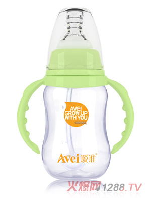 ��Ψ��(bi��o)��(zh��n)�ڏ������Ԅ�PP��ƿ��120ml)