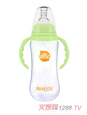 ��Ψ��(bi��o)��(zh��n)�ڏ������Ԅ�PP��ƿ(240ml)