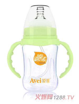 ��Ψ���ڏ������Ԅ�PP��ƿ��210ml��