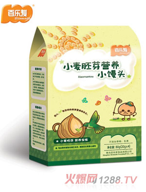 �٘���С����ѿ�I�B(y��ng)С�z�^