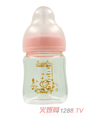 ؐ˹�Ȍ��ڮ��ξ��@������ƿ120ml�tɫ