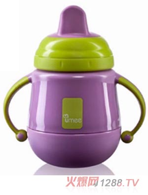 Umee�ˮ�����ؼtɫ