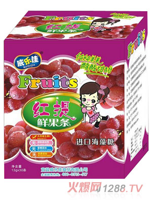 ����(l��)���r���l�t��ζ