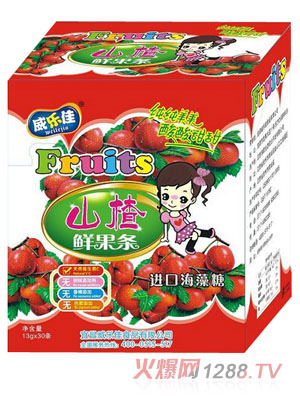 ����(l��)���r���lɽ�ζ