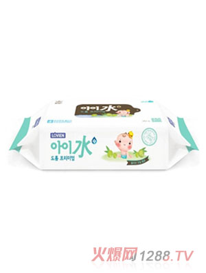 ��혾Gɫ피�ϵ��yinge�ֿڝ񼈽�