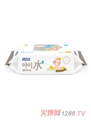 �����ɫ���Aϵ��yinge�񼈽�