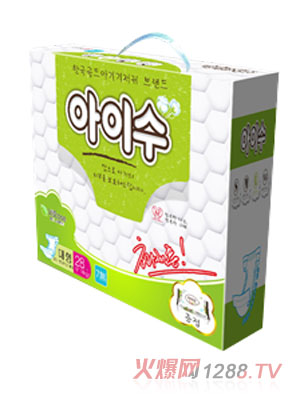 ���yinge����ѝL�a28Ƭ