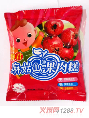 ���ɽɽ髹����