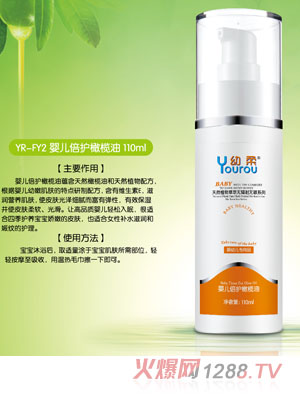 ����yinge���o(h��)�ϙ���