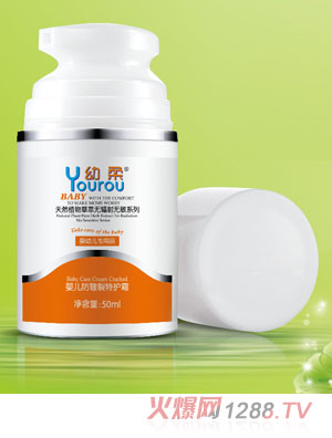 ����yinge�������o(h��)˪