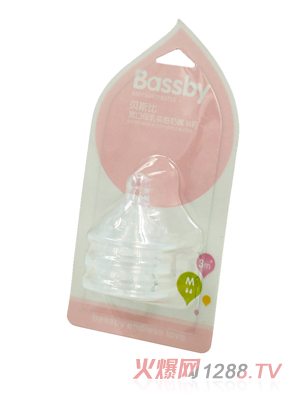 ؐ˹�Ȍ���ĸ�錍(sh��)������(����(g��)�b)M�a