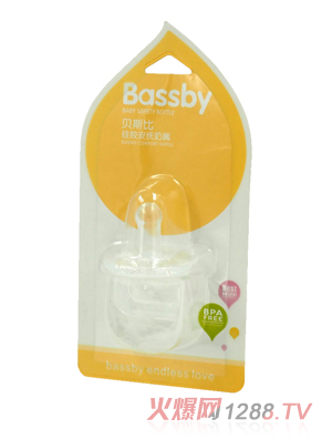 ؐ˹��͸�����z�������죨�A�^��