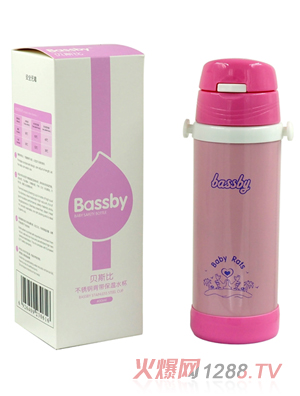 ؐ˹�Ȳ��P䓱�������ˮ��450ml