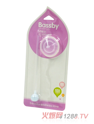 ؐ˹�Ȍ��ڎ����z�Ԅ�����