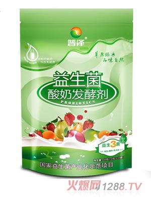 �՝��������l(f��)�̈́���������