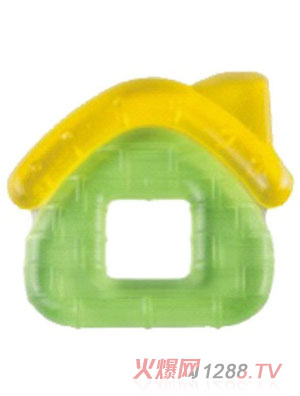 �W��(bi��o)С�������z