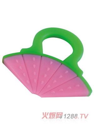 �W��(bi��o)���gܛ���ϰ�ȫ���z