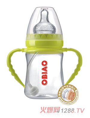 �W��(bi��o)���ڏ�PP��ƿ180ml