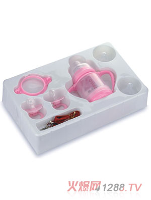 �W��(bi��o)���A�p����ƿ170ml�Y����