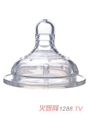 �W��(bi��o)���z��ƿ��������