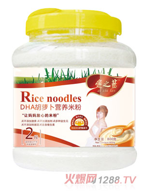 ��֮�{(l��n)DHA���}���I�B(y��ng)�׷�