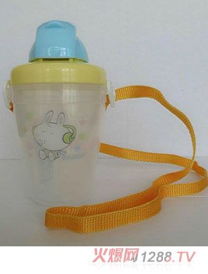 �����p�ӱ���ˮ��240ml