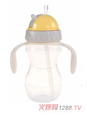 �������ǎ���ˮ��300ml