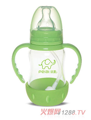 ����(��i)��(bi��o)��(zh��n)�ڏ����J������ƿ��׃ɫ��ȫ���z��120ml