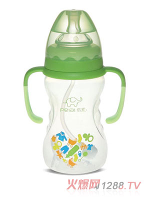 ���ی��ڏ���ָ�Ύ����Ԅ���ƿ���pɫ��260ml