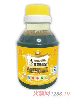 ���Ҙ�����С���p�����ӠI(y��ng)�B(y��ng)�u��150����