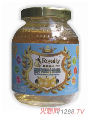 ���Ҍ�ؐС���I�B(y��ng)��֭125����