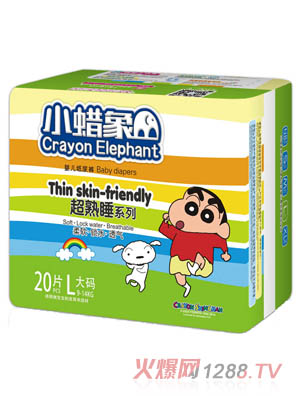 СϞ����˯ϵ��yinge����ѝL�a20Ƭ